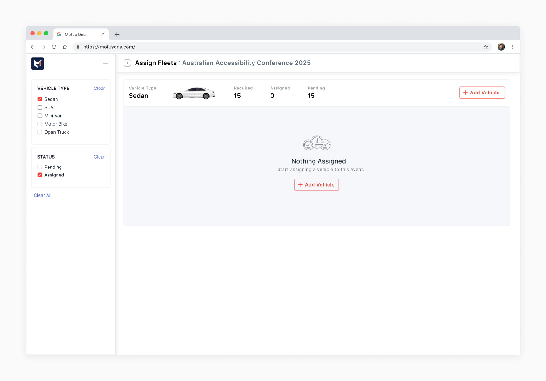 motusride-UI